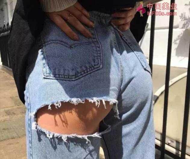 乐鱼官方下载手机版