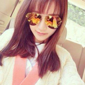 im电竞平台手机app下载