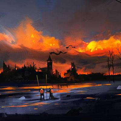 欧意交易所app官方下载